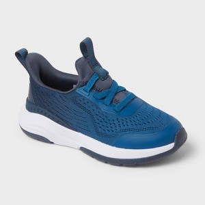 Toddler Callan Performance Sneakers - All In Motion™ - 1 of 4