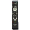 Dan’s Originals for Viore RC2001V TV Remote Control - 2 of 2