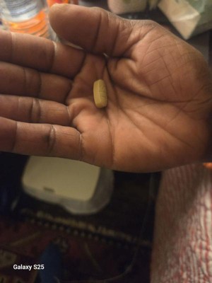 Guest review image 1 of 2, zoom in