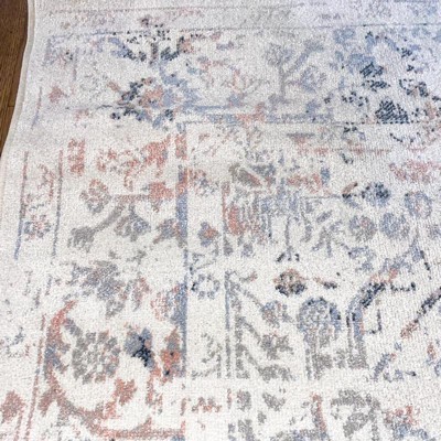 Guest review image 1 of 2, zoom in