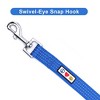 Reflective Leash 6 ft - 4 of 4