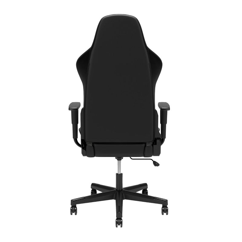 RESPAWN 110 Ergonomic Gaming Chair , 5 of 18