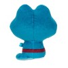 Zootopia Tiny Tales Mini Plush Animal Figures 6pk - 3 of 4
