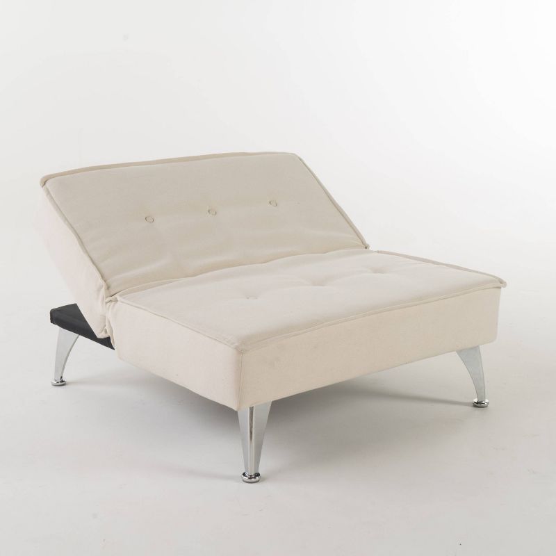 Gemma Sofa Bed - Christopher Knight Home, 5 of 10