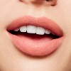 MAC Powderkiss Liquid Lip Color - 0.17 fl oz - Ulta Beauty - 4 of 4