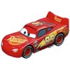 Carrera GO!!!  - Disney Cars Track Action - 4 of 4
