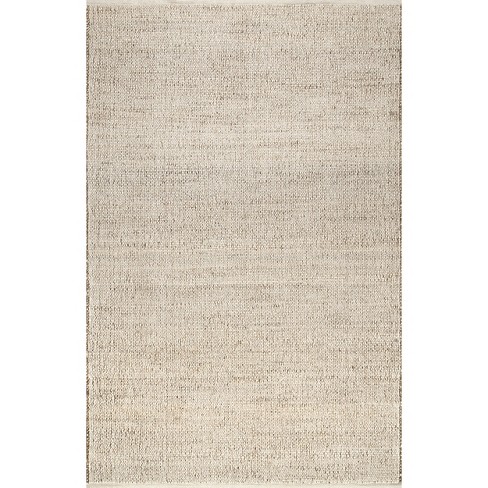 Best Selling Product] Lv Area Rugs Fashion Brand Rug Christmas