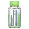 Solaray True Herbs Nettle, 100 VegCaps (300 mg per Capsule) - 2 of 4