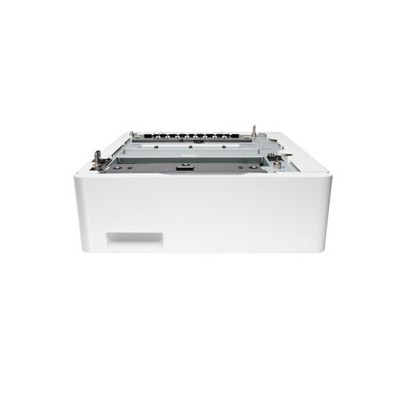 HP Inc. LaserJet 550-sheet Feeder Tray