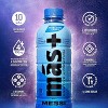 Más+ by Messi Berry Copa Crush Positive Hydration - 16.9 fl oz Bottle - 3 of 4