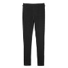 French Toast School Uniform Girls Adaptive Knit Legging - 2 of 3