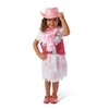 Melissa and best sale doug cowgirl costume