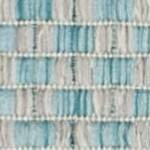 light blue/light grey