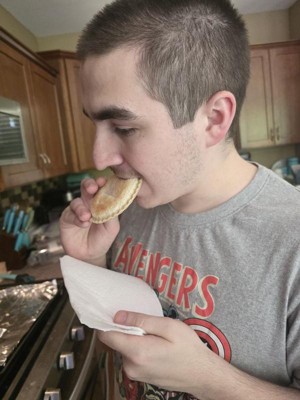 Guest review image 1 of 3, zoom in