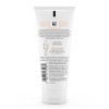 Native Whole Body Deodorant Cream - Sweet Peach & Nectar - Aluminum Free - 3oz - 2 of 4