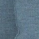 spectrum denim
