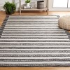 Kilim KLM441 Hand Woven Indoor Rugs - Safavieh - 2 of 4