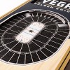NHL Vegas Golden Knights 6"x19" Stadium Banner - 3 of 4