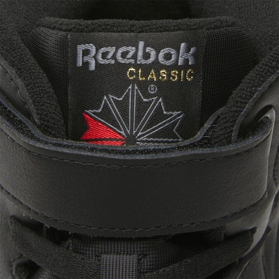 Мужские кроссовки Reebok EX-O-FIT Hi Men's Shoes — фото 5