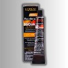 L'oreal Tecnique HiColor Blondes for Dark Hair Only (#H15 GOLDEN GINGER) Loreal HighColor Permanent Dye High Color - 2 of 4