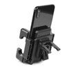 Insten Cell Phone Holder Universal Mount For Car Dashboard Windshield  Compatible With Iphone 14/13/12/12 Pro Max/mini/11, Samsung Galaxy : Target
