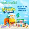 Wet n Wild SpongeBob Cooling Loose Setting Powder - 0.35 oz - 4 of 4