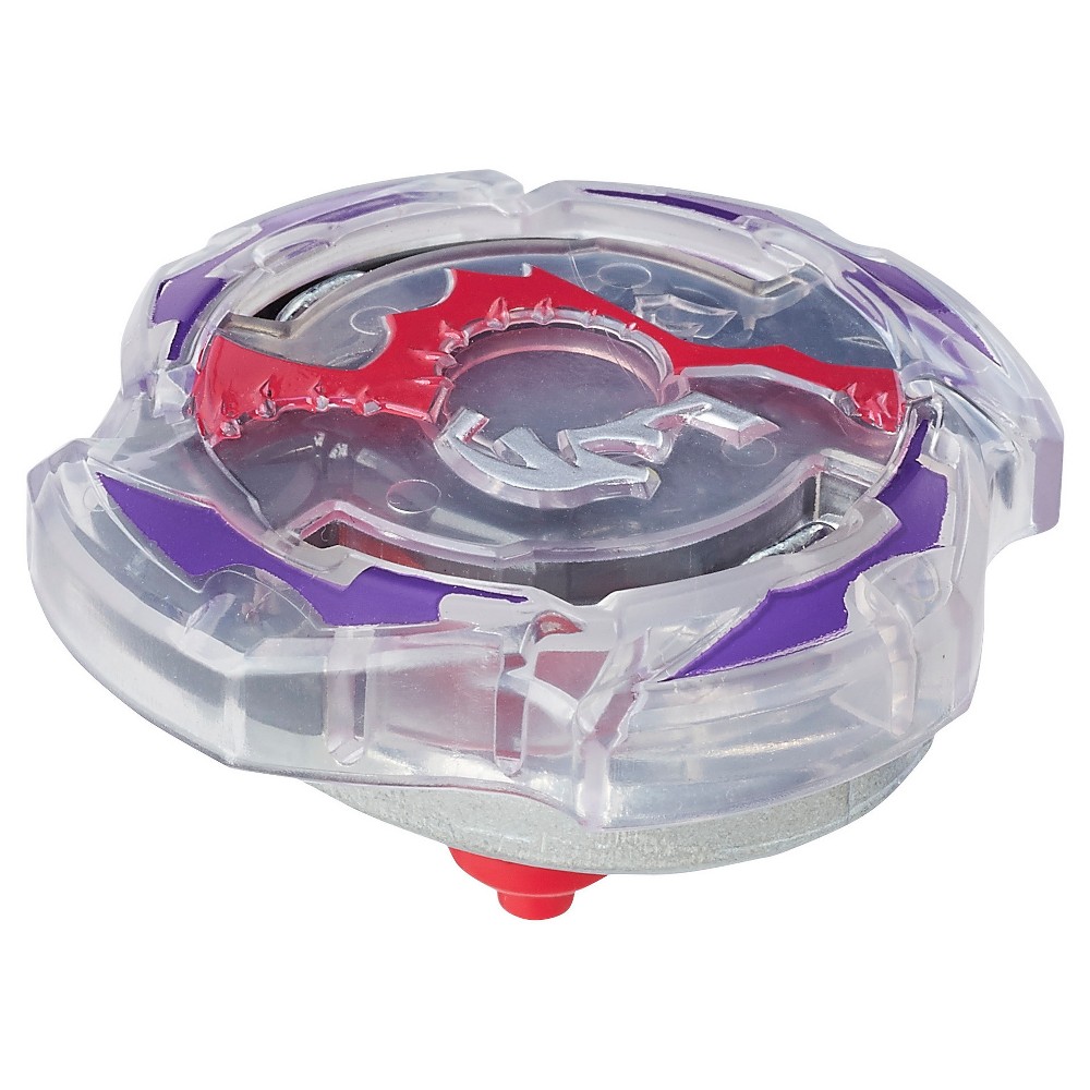 UPC 630509497836 product image for Beyblade Burst Single Top Packs Doomscizor | upcitemdb.com