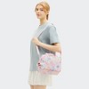 Kipling Miyo Printed Lunch Bag - 4 of 4