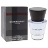 Burberry Touch by Burberry for Men - 1.6 fl oz EDT Spray - 3 of 4