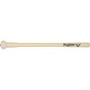 Vater Marching Bass Mallet - 2 of 4