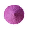 Organic Purple Sweet Potato Powder - by Food To Live - 3 of 4