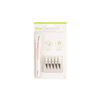  Cricut Scroing Wheel Combo Pack Maker Tool, Assorted