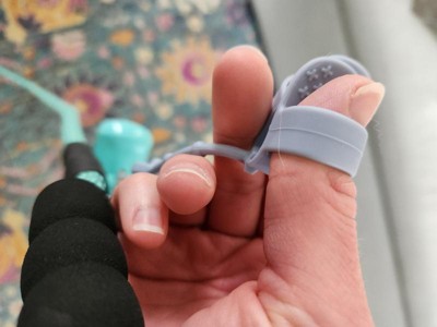 Guest review image 1 of 5, zoom in