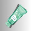 Shiseido Senka Perfect Whip Acne Care Beauty Face Foam | Dual Action Anti Acne properties that clear away the cause of acne (3.5 oz) - 2 of 4