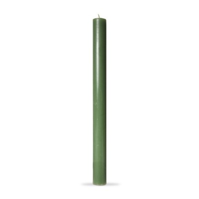 tag Color Studio Candles