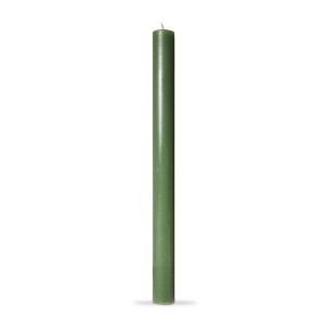 tag Color Studio Candles - 1 of 4