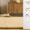 Montauk MTK535 Hand Woven Indoor Rugs - Safavieh - 4 of 4