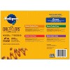 Pedigree Chicken, Lamb, Beef and Turkey Flavor Variety Pack Drizzlers Pouch Wet Dog Food - 67.2oz/32ct - 2 of 4