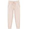 Women's Wo's Somerset Jogger - LEIMERE - 4 of 4