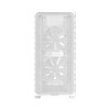 Dazzling Pops PC Case With Mesh Front - 3 of 4