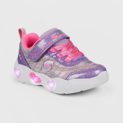 light sketchers
