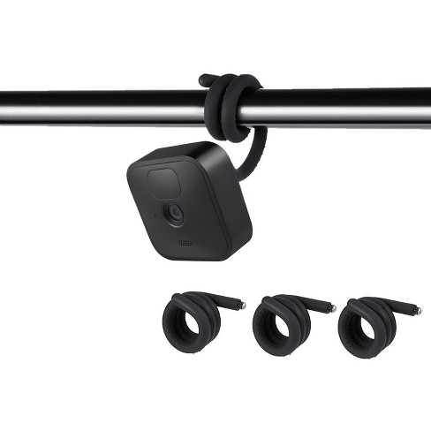 outdoor blink camera mount