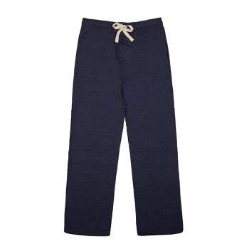 Men's Blue Sleep Pajama Pants
