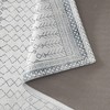 Isla Jade Inspired Machine Washable Rug - 4 of 4