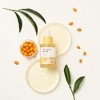 Round Lab Korean Skincare Vita Niacinamide Dark Spot Serum with Vitamin C for Skin Clarity and Radiance | 30ml (1.01 fl.Oz) - 3 of 4