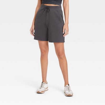 joylab shorts