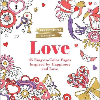 Creative Haven Butterfly Mandalas Coloring Book - (adult Coloring Books:  Mandalas) By Jo Taylor (paperback) : Target