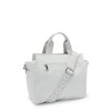 Kipling Cool Elysia Medium Satin Shoulder Bag - 4 of 4