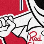 cincinnati reds 1953-1967