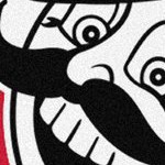 cincinnati reds 1953-1967